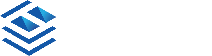 Truestamp Logo